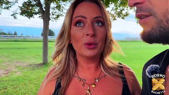 Seksi Giul...