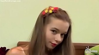 Bu Videoda...