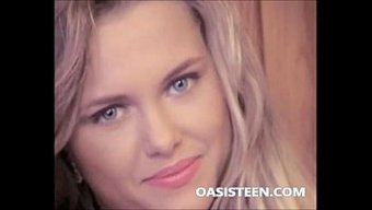 Miss Russi...