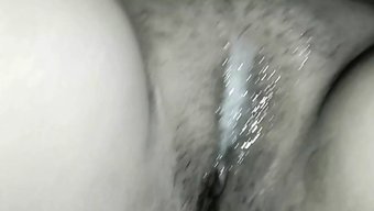Anal Seks ...
