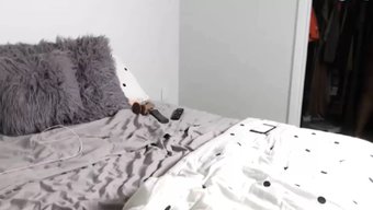 Siyah Kadı...