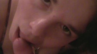 Pov Videos...