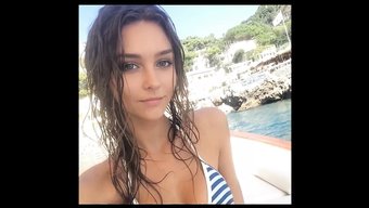Hd Videola...