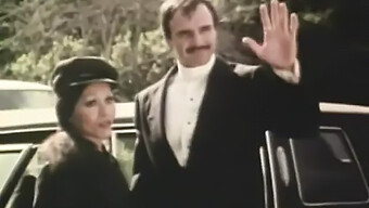 Kadınlar I...