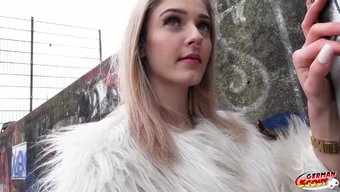 Becky Adın...