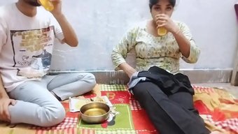 Güzel Bhab...