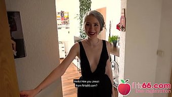 Azgın Alma...
