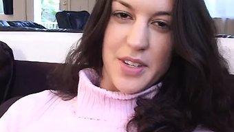 Yüzü Genç ...