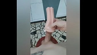 Büyük Yara...