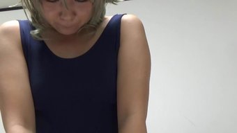Asyalı Cos...