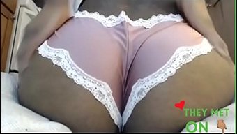 Genç (18+)...