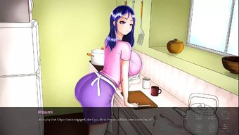 Anime Hent...