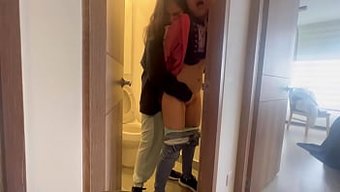 Amatör Lez...