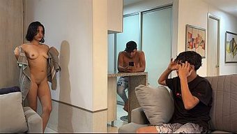 Kocanın Ak...