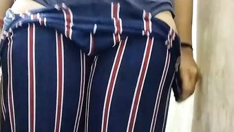 Olgun Hint...