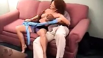 Olgun Bebe...