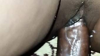 Genç (18+)...