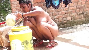 Desi Bhabh...
