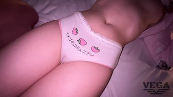 Bu Pov Vid...