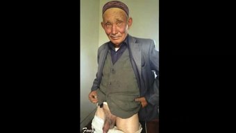 Büyük Baba...