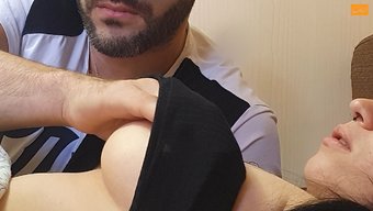 Italyan Çi...