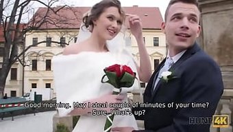 Çek Amatör...