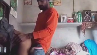 Hint Bhabh...