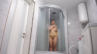 Doğal Büyü...