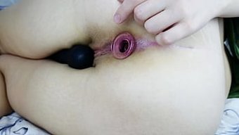 Olgun Milf...