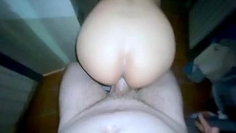 Latin Milf...