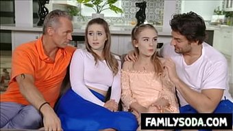 Genç (18+)...
