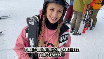 Amatör Gen...
