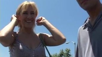 Milf'In An...