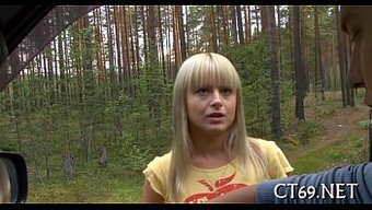 Amatör Gen...