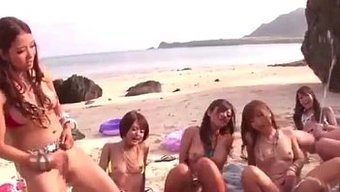Squirt Kra...
