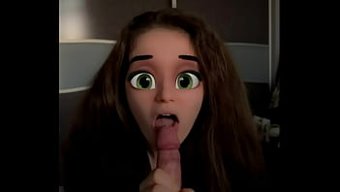 Amatör Çif...