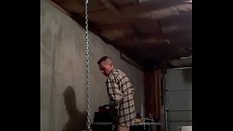 Bdsm Video...