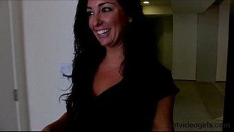 Olgun Milf...