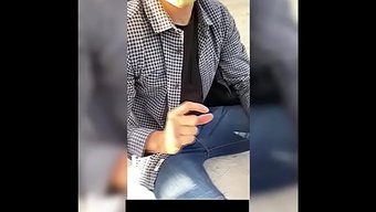 Bir Kız, P...