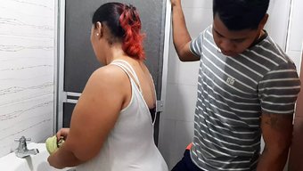 Olgun Milf...