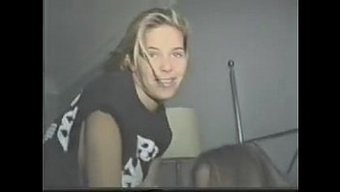 Shannon He...