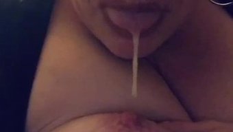 Milf'In Me...