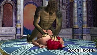 Seksi 3d Ç...