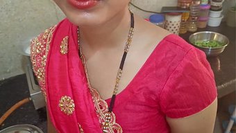 Bhabhi, Il...