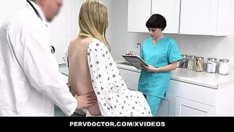 Dövmeli Ge...