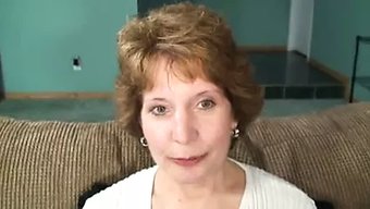 Olgun Milf...
