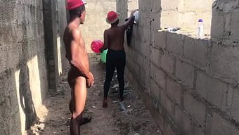 Noel Tezah...