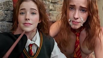Hermione G...