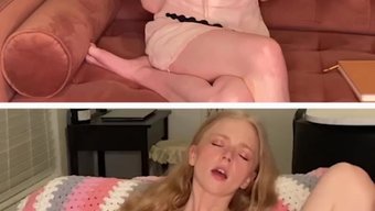 Amatör Güz...