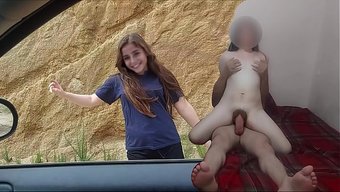 Tijuana'Lı...